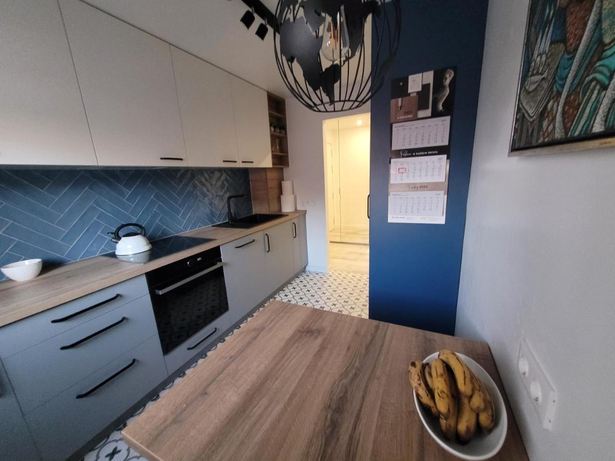 Apartamentos Sabinillas サン・ルイス・デ・サビニリャス エクステリア 写真