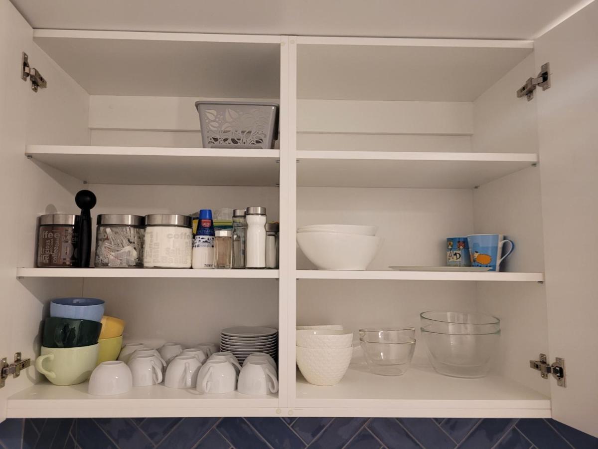 Apartamentos Sabinillas サン・ルイス・デ・サビニリャス エクステリア 写真