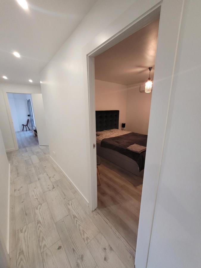 Apartamentos Sabinillas サン・ルイス・デ・サビニリャス エクステリア 写真
