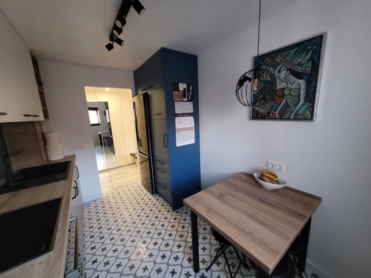 Apartamentos Sabinillas サン・ルイス・デ・サビニリャス エクステリア 写真